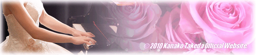  c 2010 Kanako Takeda.