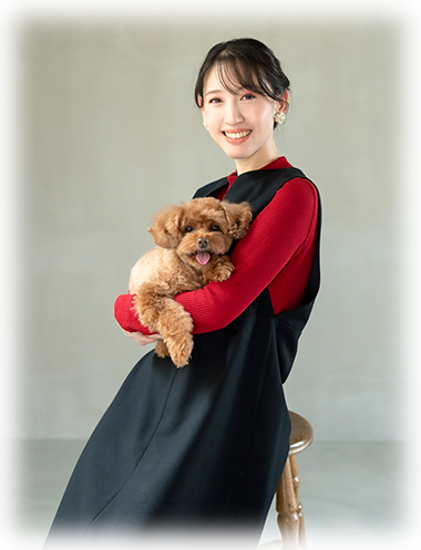 竹田加奈子（pf）Kanako Takeda 