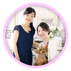 ピアニスト竹田加奈子 コンサート情報