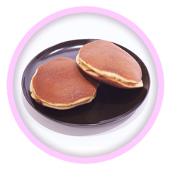 竹田加奈子 リンク集