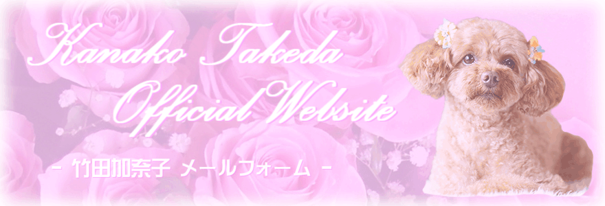 �|�c���ގq�@�s�A�m�����E�R���T�[�g���@�₢���킹�A���@���[���t�H�[��